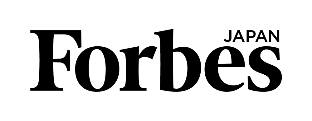 FJ_logo_black.png