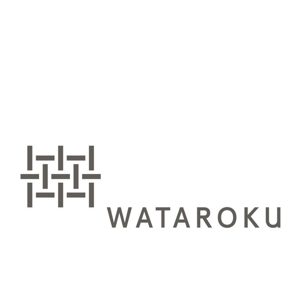 WARAROKU_logo_fb.jpg